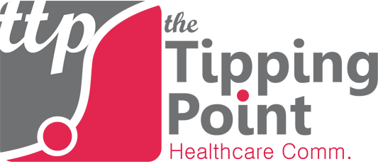 class="img-responsive"